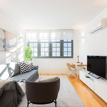 Bonfim Perfect Stays Porto Ngoại thất bức ảnh