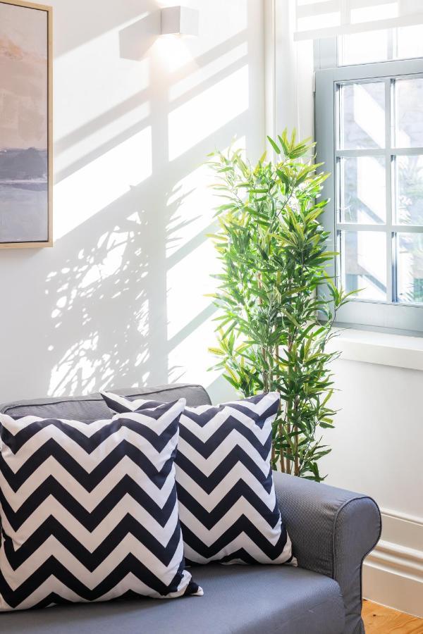 Bonfim Perfect Stays Porto Ngoại thất bức ảnh