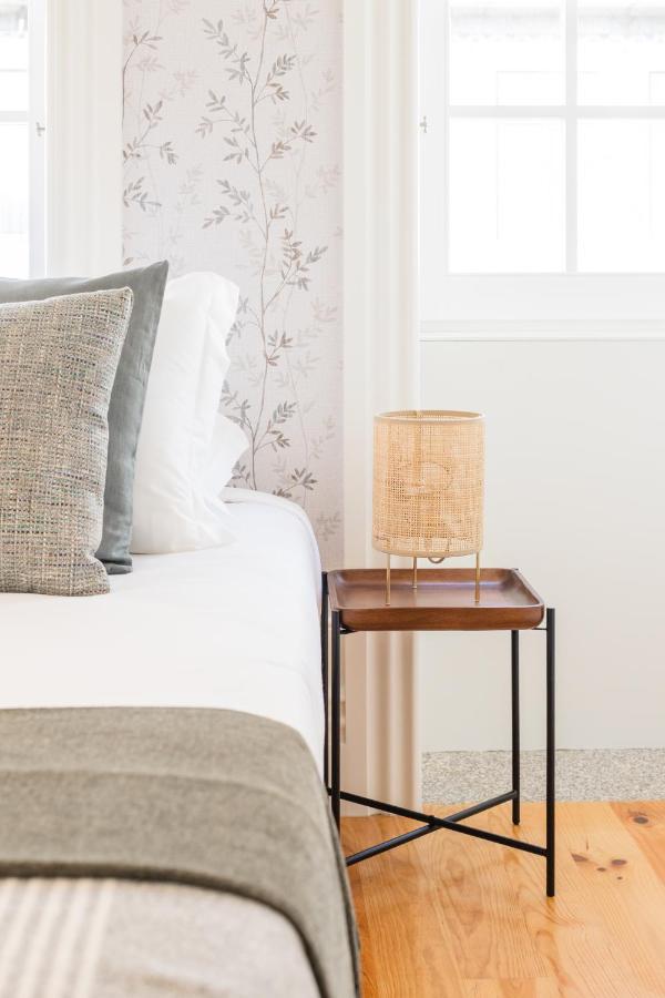Bonfim Perfect Stays Porto Ngoại thất bức ảnh