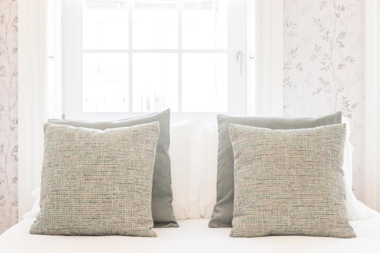 Bonfim Perfect Stays Porto Ngoại thất bức ảnh